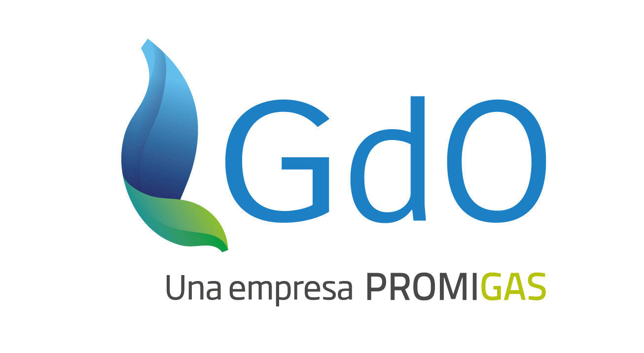 Logo cliente GASES _OCCIDENTE